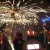 Fiestas Mayores 2003-2004